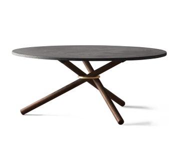 bertha-svart-gra-bord-eberhart