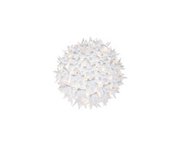 bloom_plafond_vagg_solid_vit_02