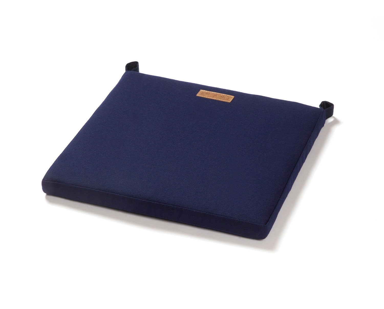 Grythyttan-Dyna-Fatolj-A2-Bla