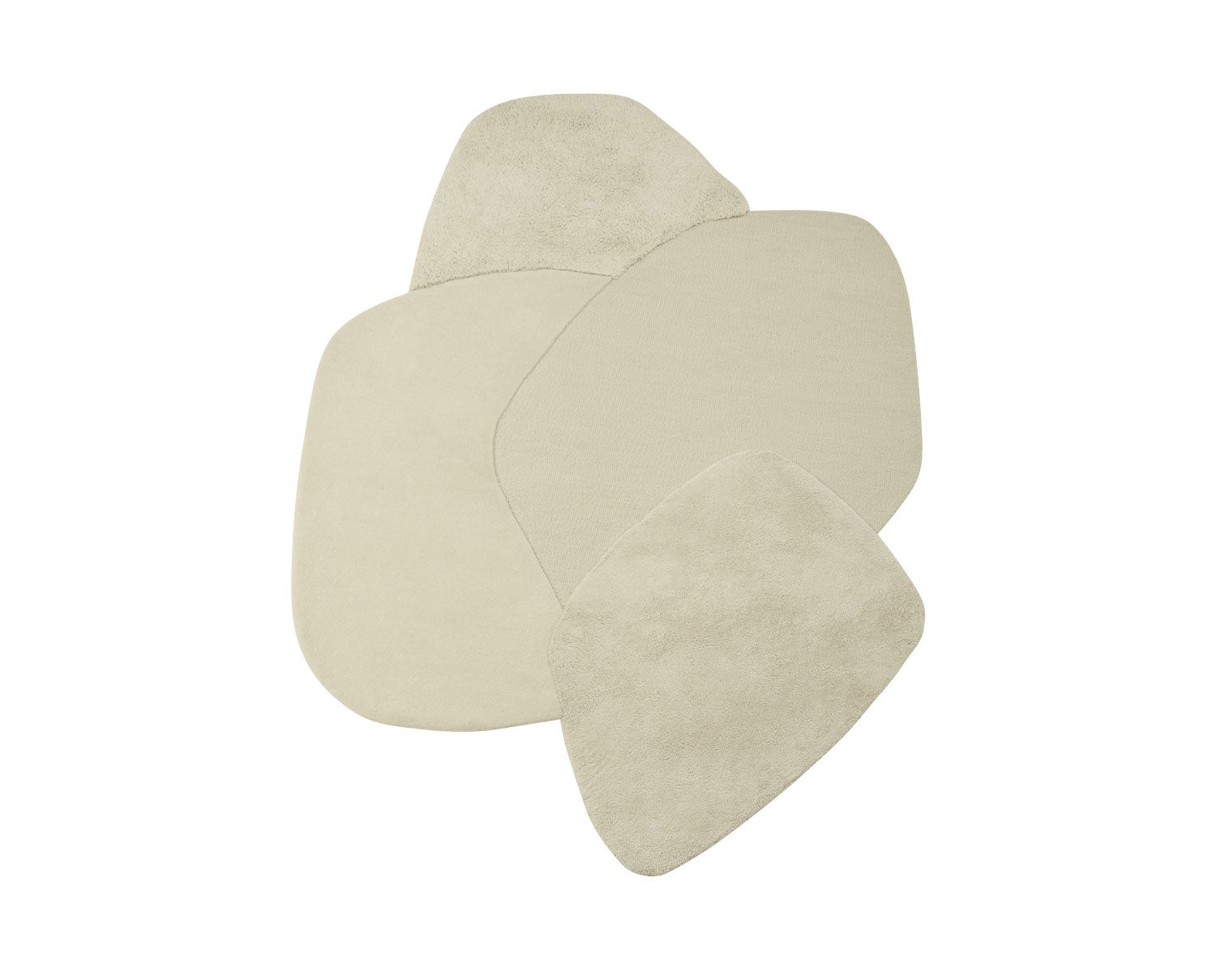 Mola-Matta-Cream-195x140