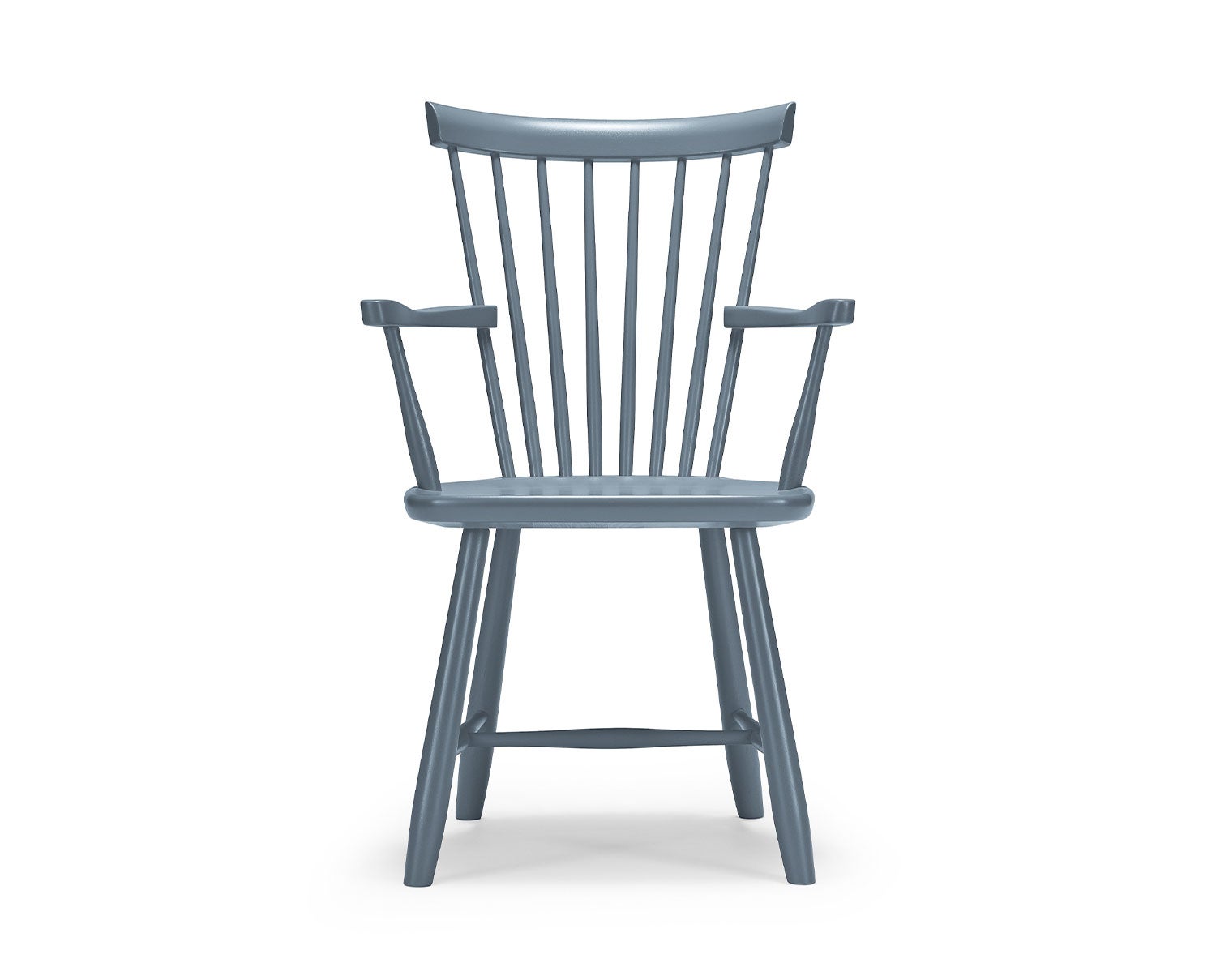 Lilla-Aland-Karmstol-Bjork-Aska-66