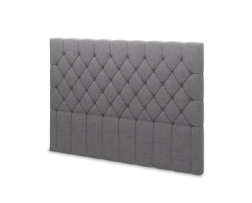 Hilding-Gavel-Knappad-Finja-Ljusgra