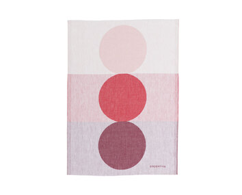 Otto-Kokshandduk-Red