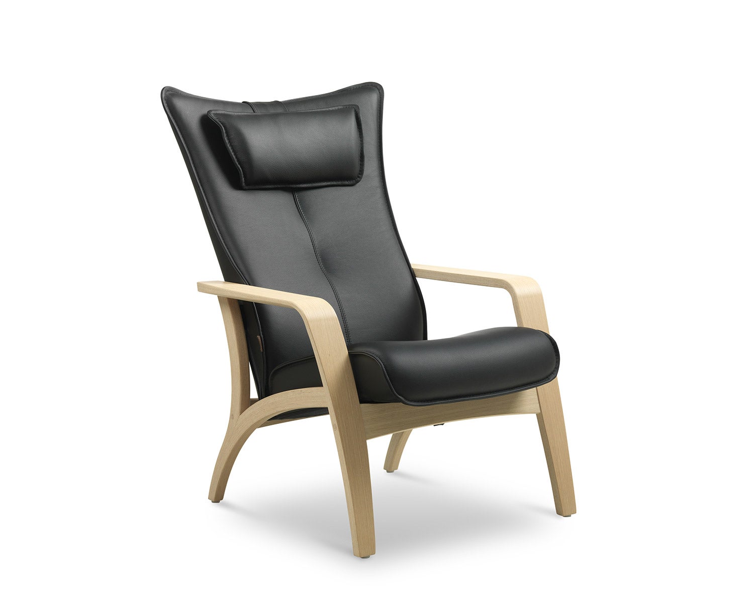 Delta-Harmony_Nero-classic_hvitoljet