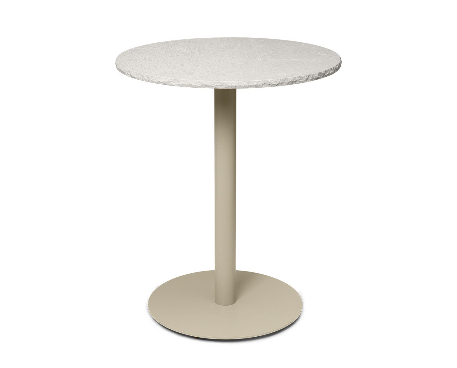 Ferm-Living-Mineral-Cafe-Table-Bianco-Curia-Cashmere