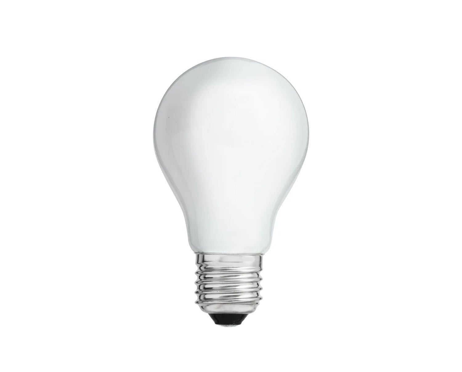 Unison-LED-E27-opal-7733630-1