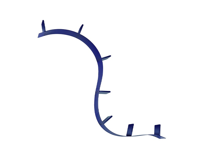 Bookworm-7h-koboltbal-02