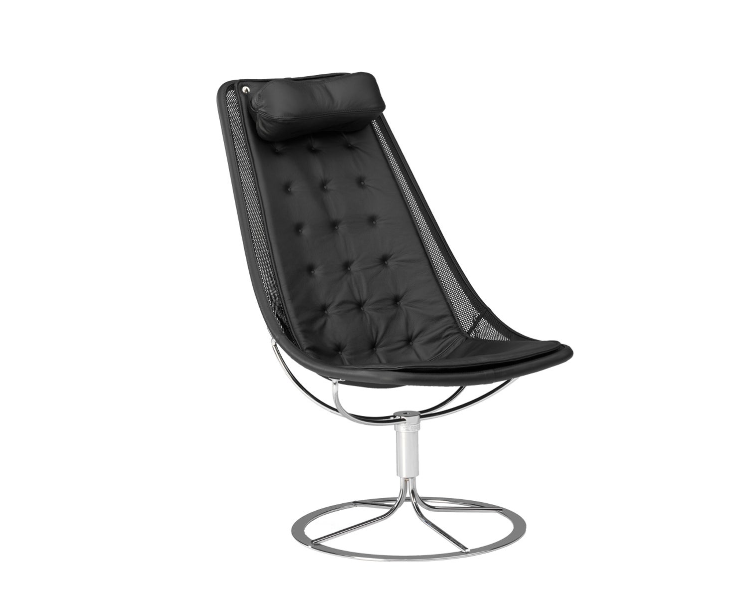 Jetson-66-nät-lång-web