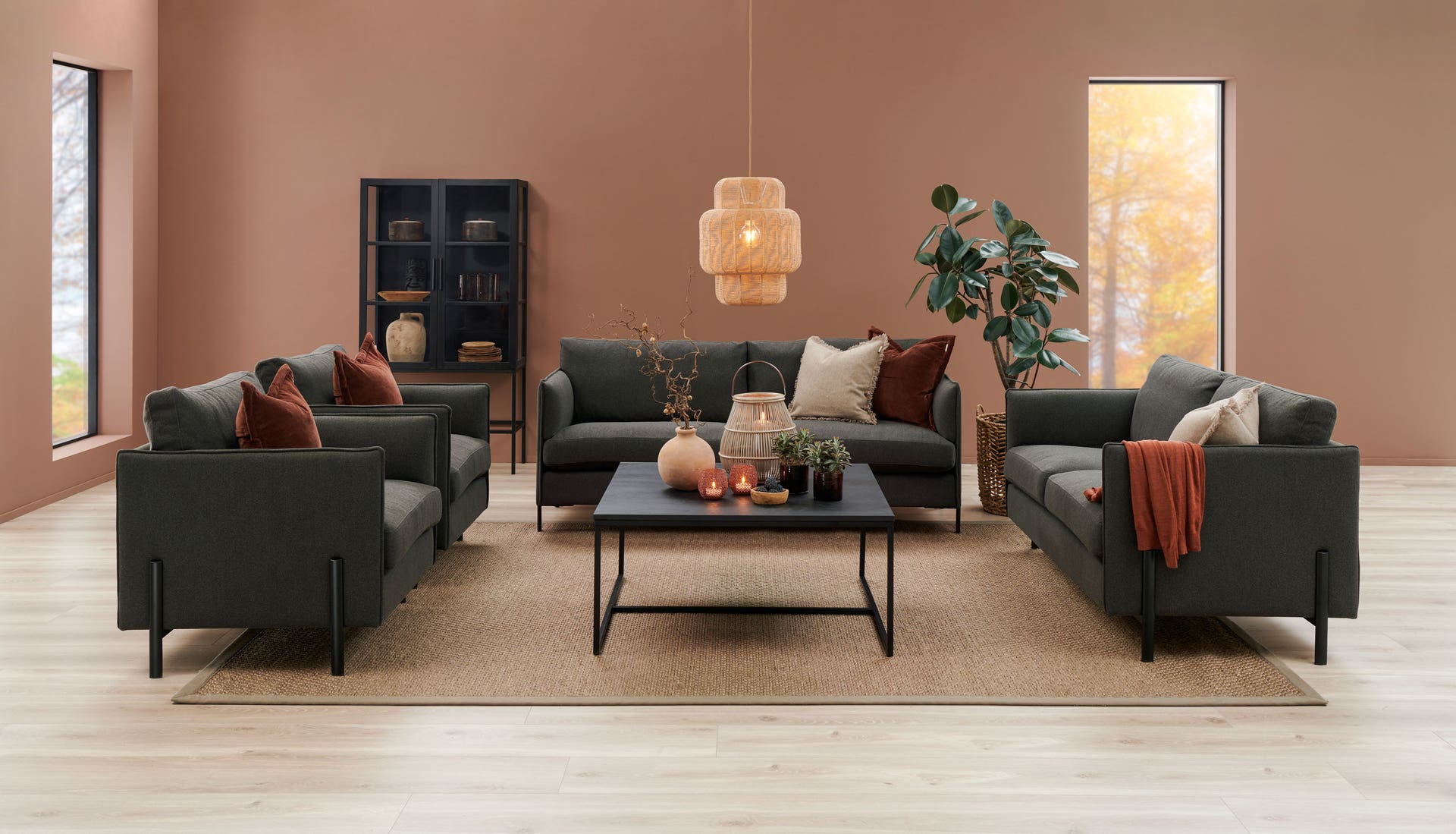 Troels-Brand-Header.jpg Troels-Brand-Header