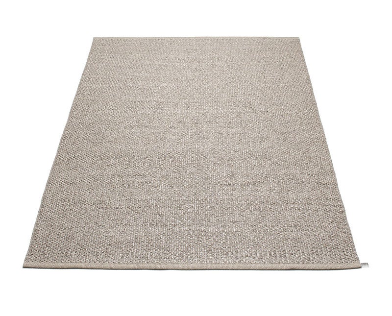 svea-matta-mud-180-pappelina