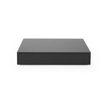 New-Works_Packshot_40917_Mass-Wide-Coffee-Table-Drawer_Black-Oak_210x1030x750mm_1