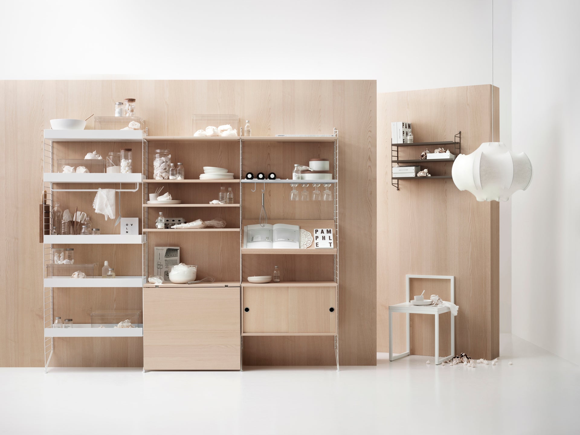 inspiration-string-system-kitchen-white-ash-2_landscape_xxlarge.jpg inspiration-string-system-kitchen-white-ash-2_landscape_xxlarge.jpg