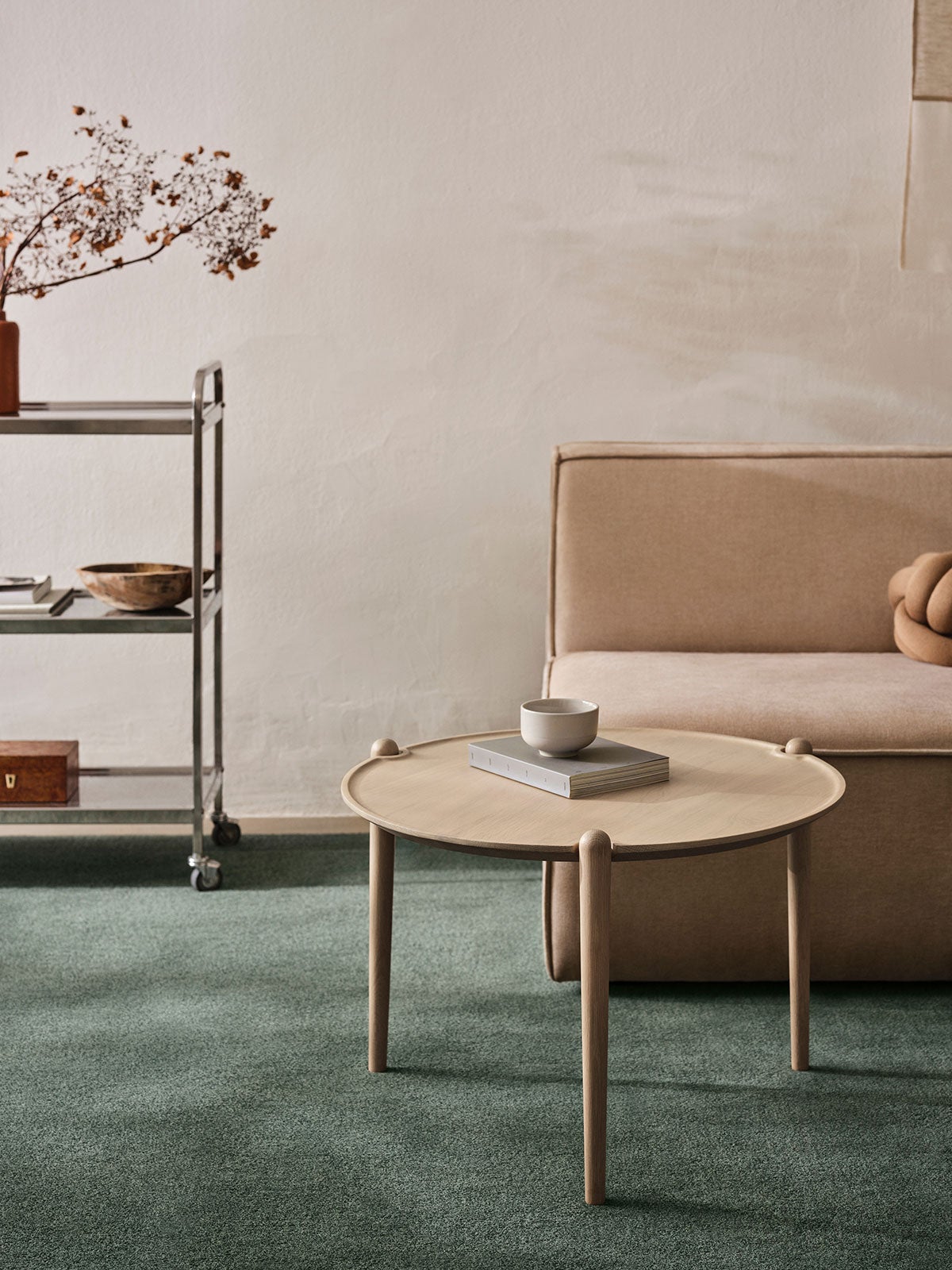 Design-House-Stockholm-Aria-Coffee-Table-D60-Light-Oak-Lifestyle