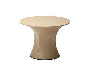 Dan-Form-Root-Coffee-Table-Round-WW-Oak