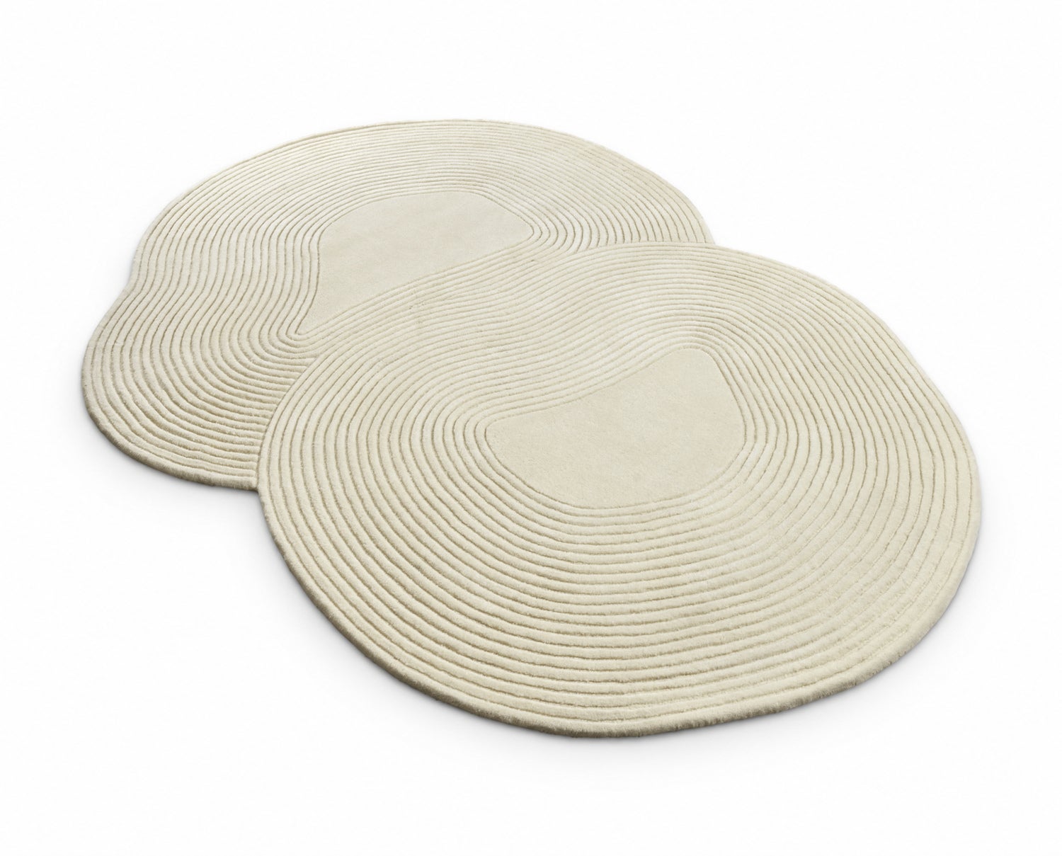 Bolia-Zen-Creme-22-152-22_00005-1