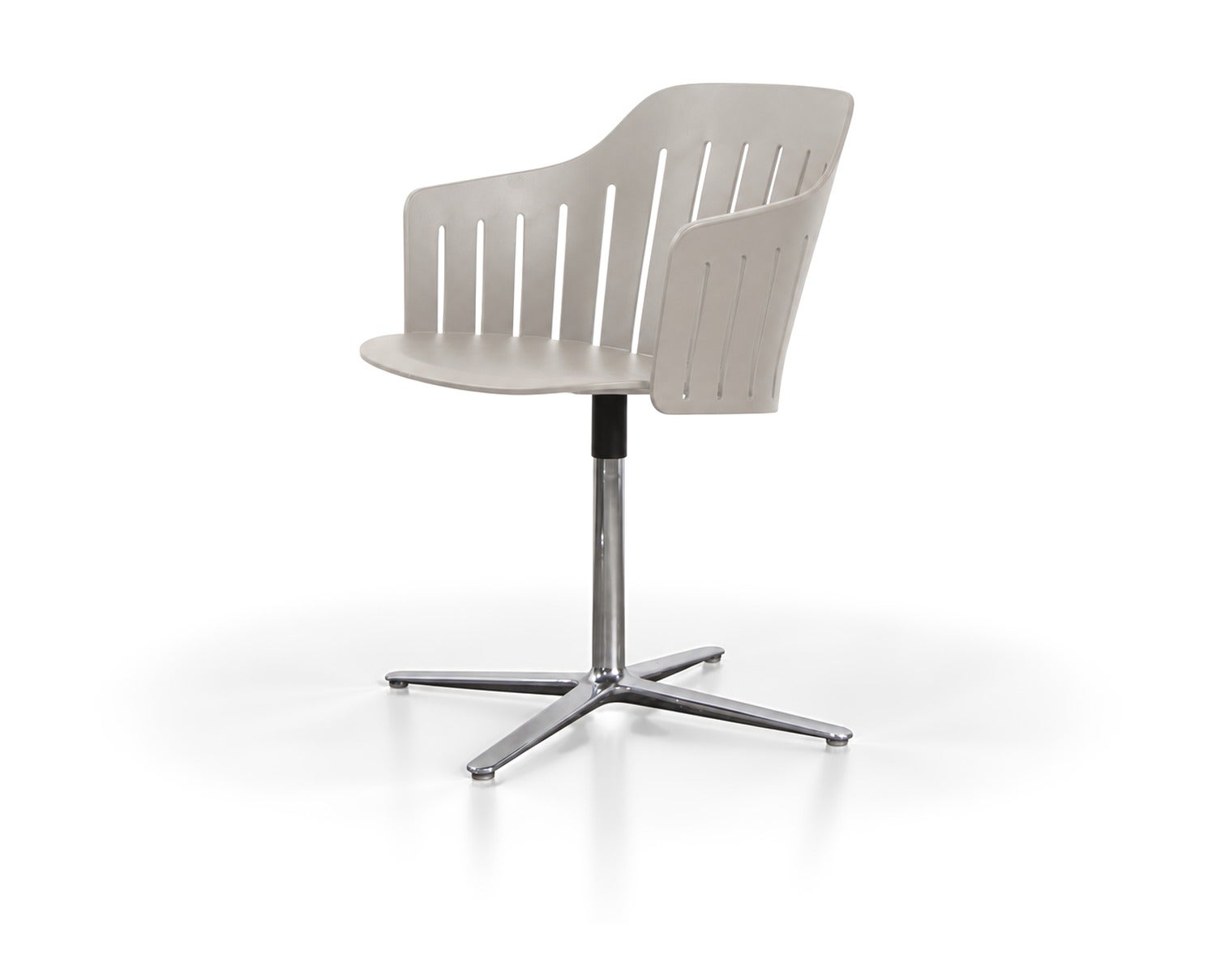 PKT-CHOICE-ST-VRID-54500PPTCHOICEDREJEFOD1-skugga