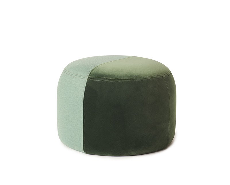 dainty-pouf-jade-forestgreen-warm-nordic