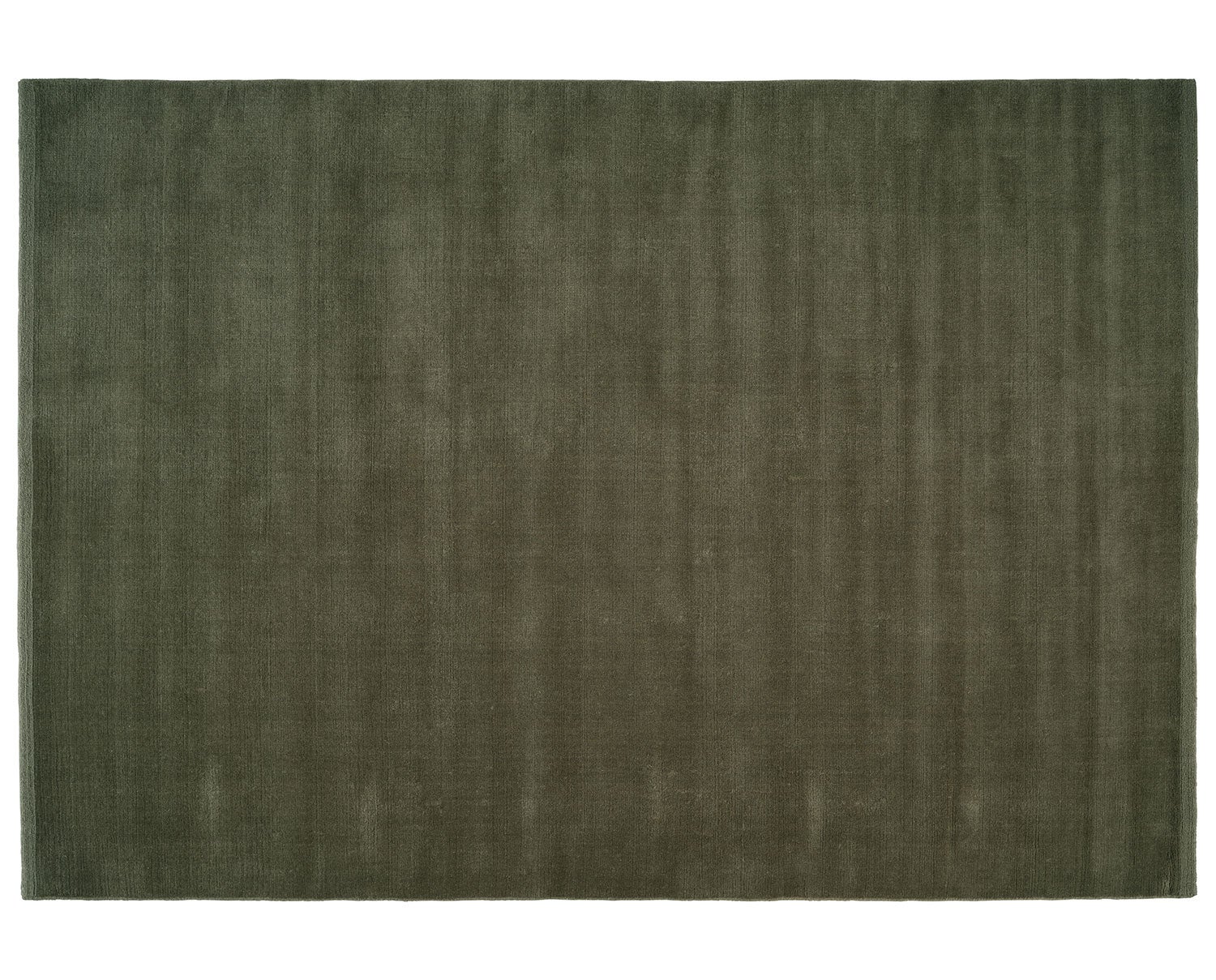 Linie_Design_Halo_Cloud_Moss_Packshots