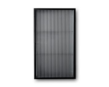Ferm-Living-Haze-Wall-Cabinet-Black
