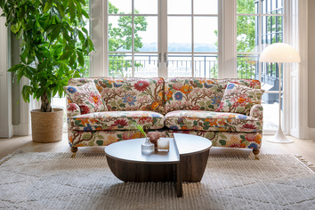 broderna-anderssons-soffa-Andrew-magnolia16-design2-miljo