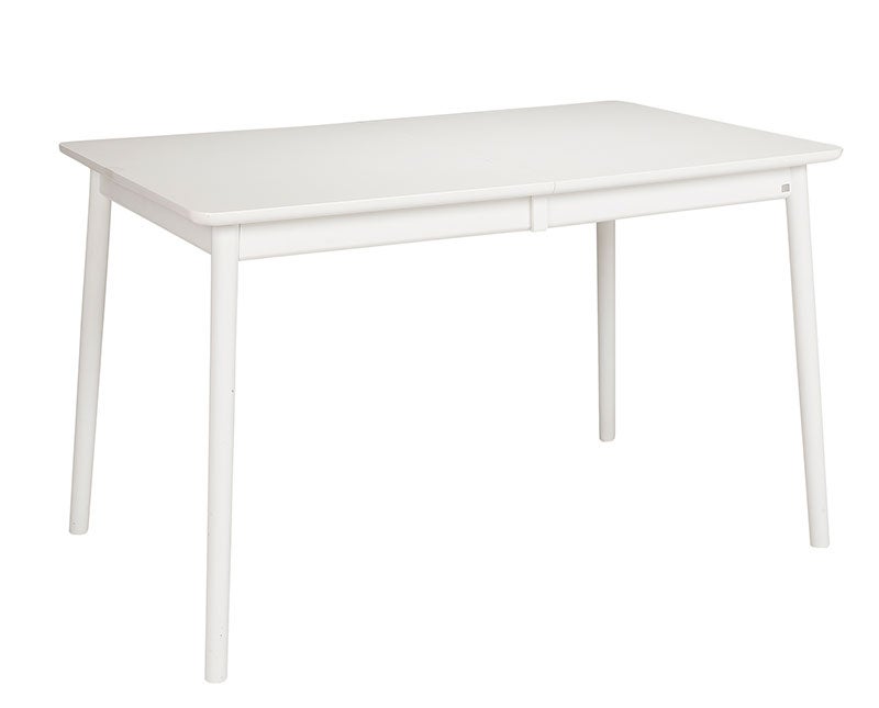 zigzag-matbord-127-vit