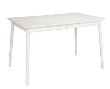 zigzag-matbord-127-vit