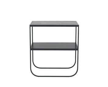 Tati-konsolbord-65-Pietra-Grey