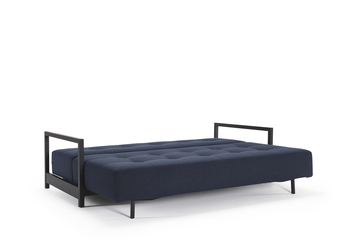 Bifrost-DEL-Baddsoffa-528_3