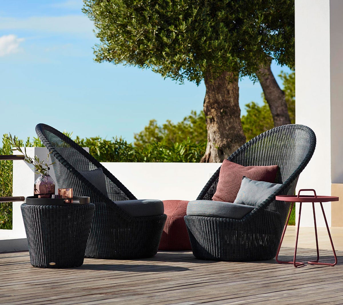 Kingston_sunchair_Caneline_5448LG_5348LG