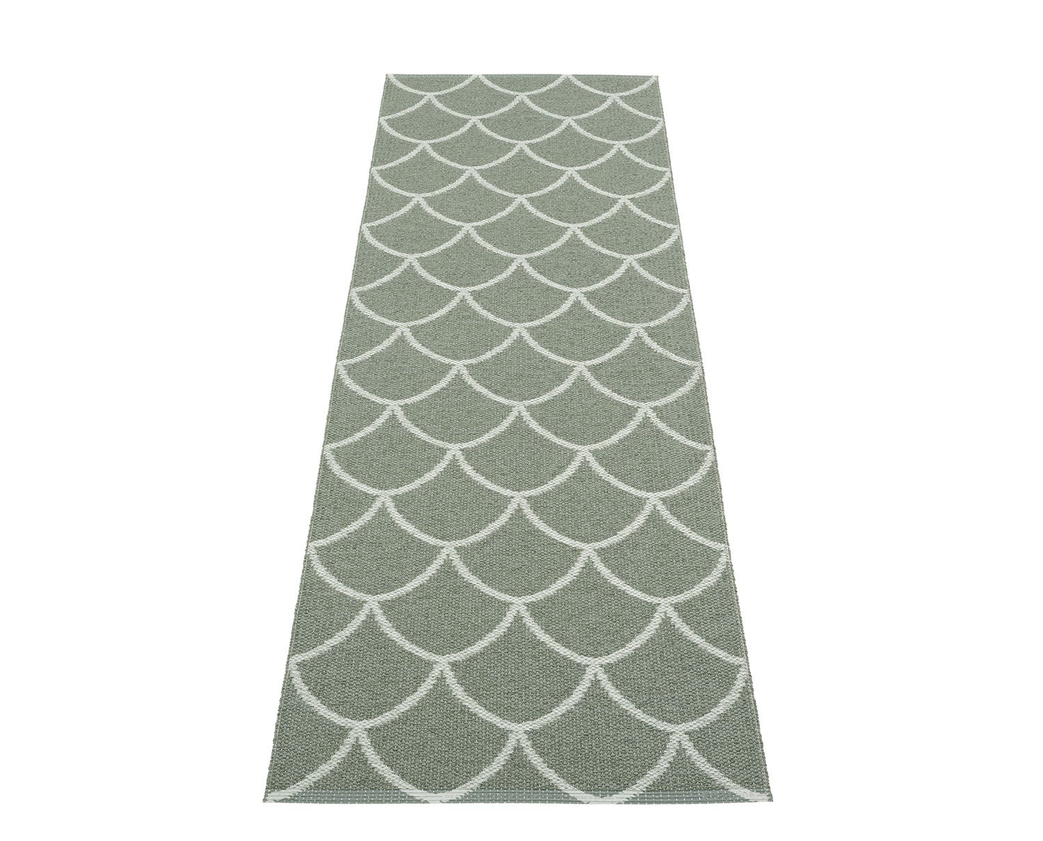 pappelina_kotte_army_70x225_fram