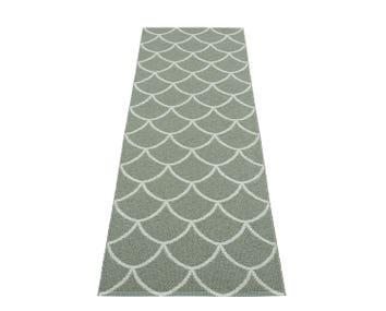 pappelina_kotte_army_70x225_fram