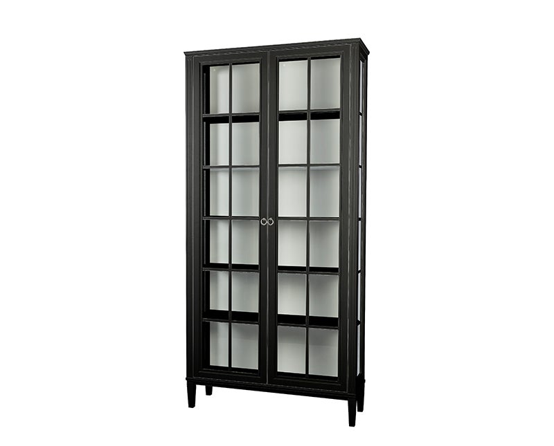 stockholm-2-0-vitrinskap-glassidor-svart-klar