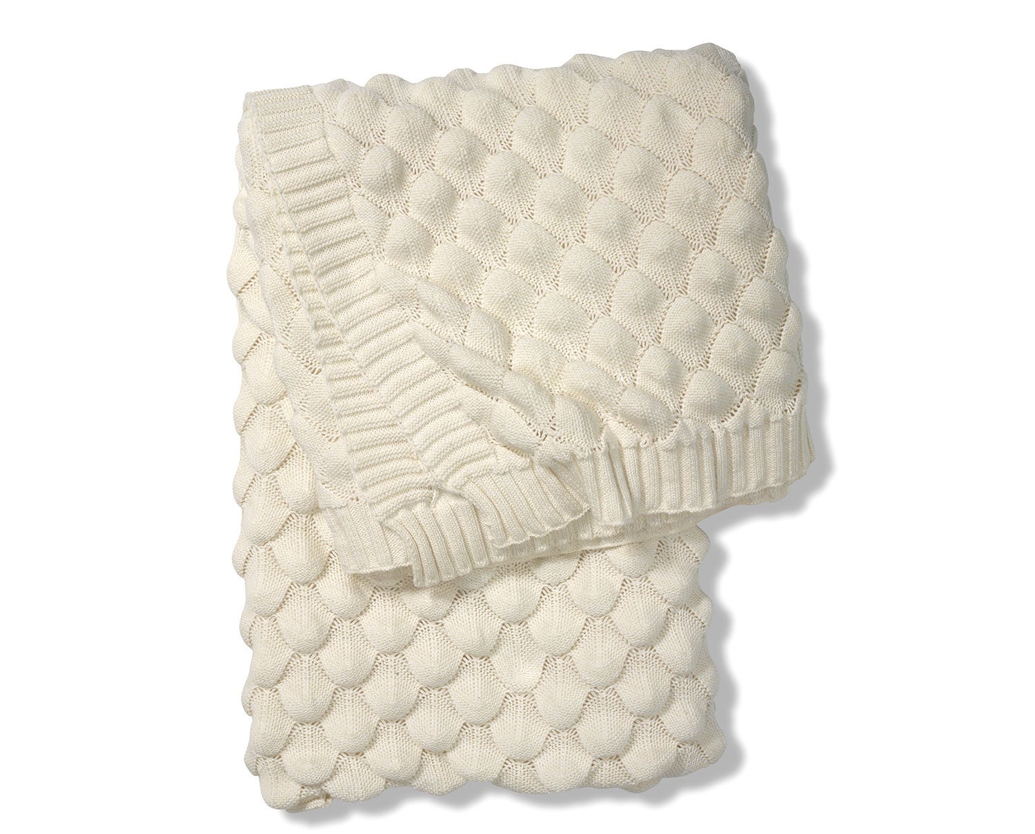 Classic-collection-gems-plad-vitTHGE074WH