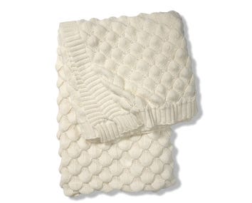 Classic-collection-gems-plad-vitTHGE074WH