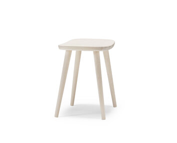 Stolab-Palle-pall-Bjork-Vitolja