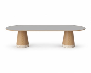 Bolia-Piro-Grand-Ljusgra-Fenix-oljad-ek-beige-marmor-03-138-10_00021-1-g