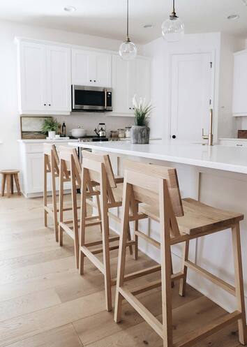 N3-barpall-50687-m2-ethnicraft