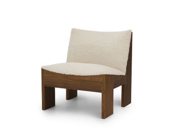 Tenon-Lounge-Chair_Fumed-Oak_Zinc-Drake-Spacedust_730x645x700mm_Perspective