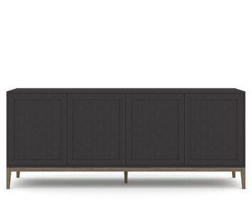 Edge-2.0_704ESB-BW_Front