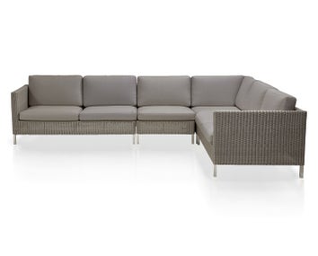 connect-hornsoffa-303x232-natte-taupe-ld