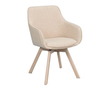 117881_b_Alison_swivel_armchair_light_beige_whitepigm._oak