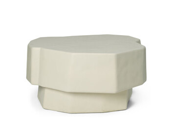 Ferm-Living-Staffa-Coffee-Table-Small