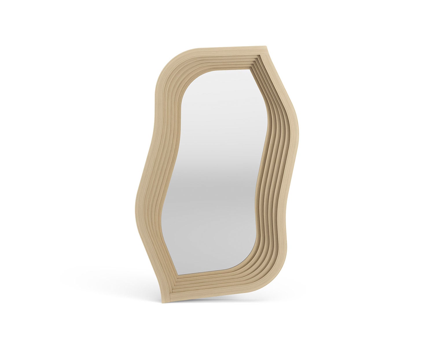 Mirror-Spegel-Ekfaner-1