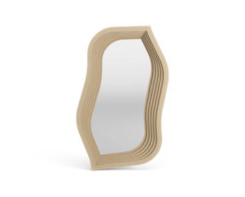 Mirror-Spegel-Ekfaner-1