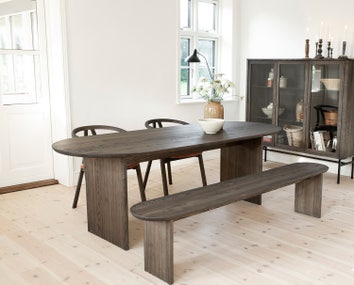 VELVET-matbord-kristensen-02