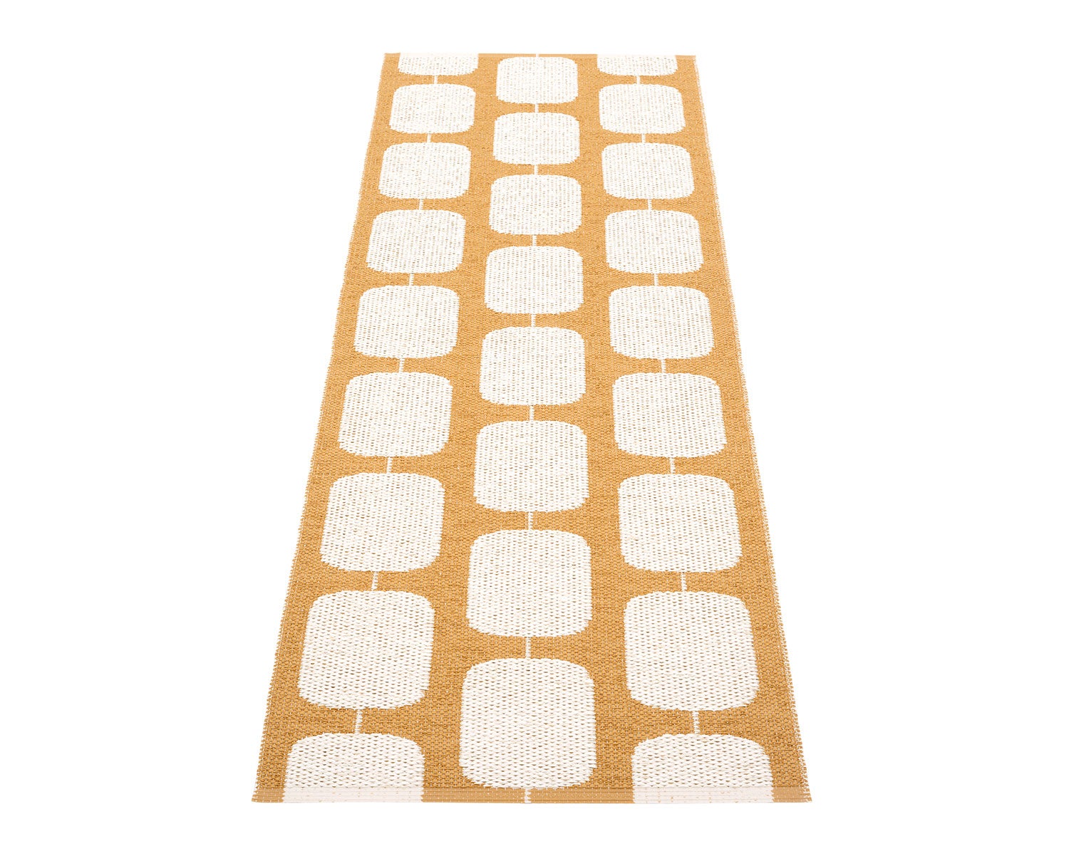 pappelina_sten_ochre_70x200_fram