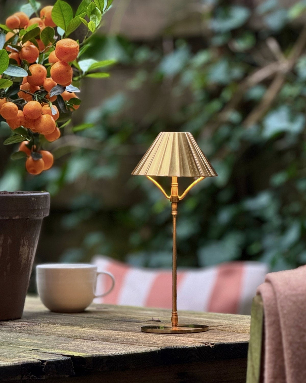 Paris-portabel-lampa-house-of-firefly-1