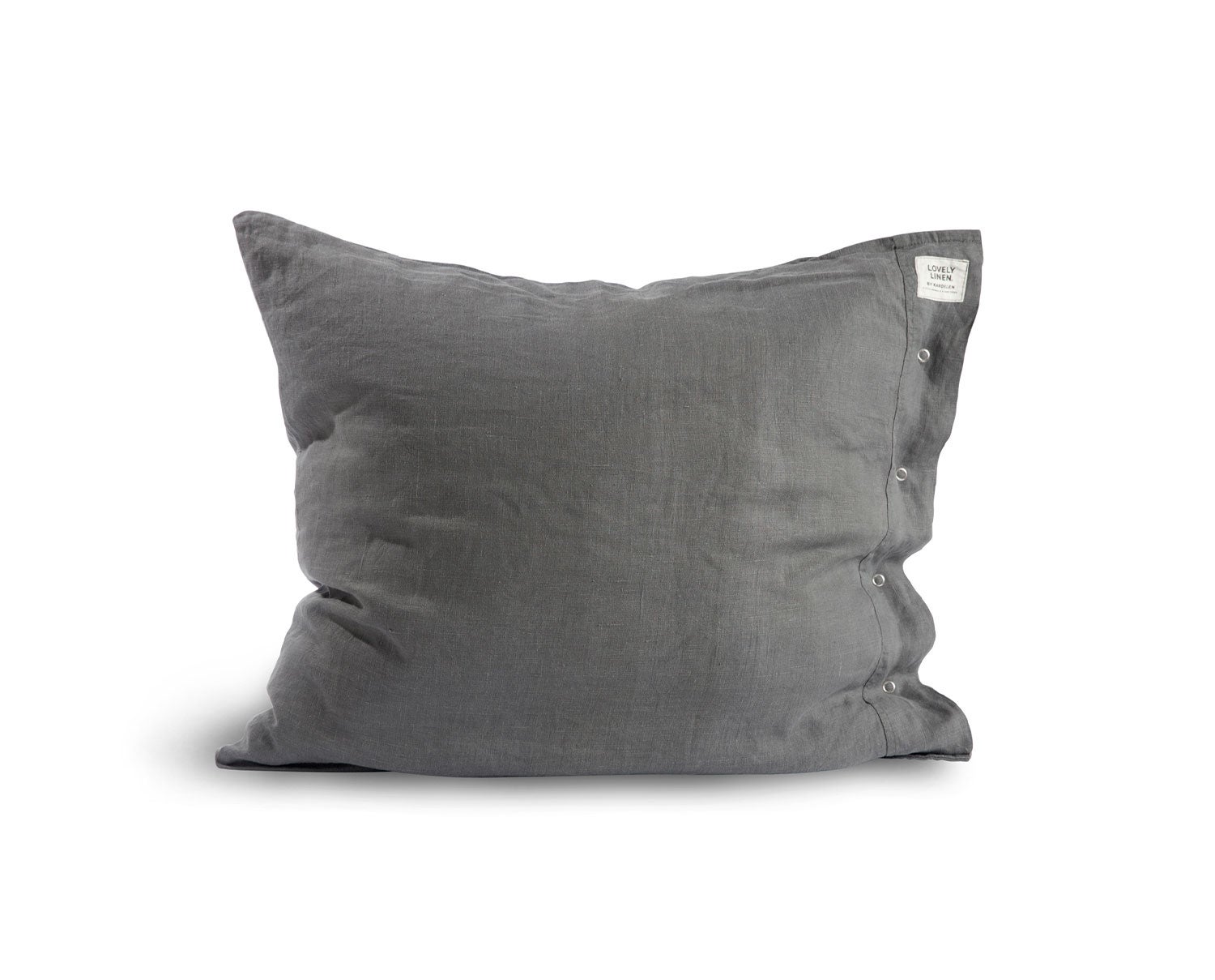 Lovely-Linen-Misty-Orngott-50x60-Dawn