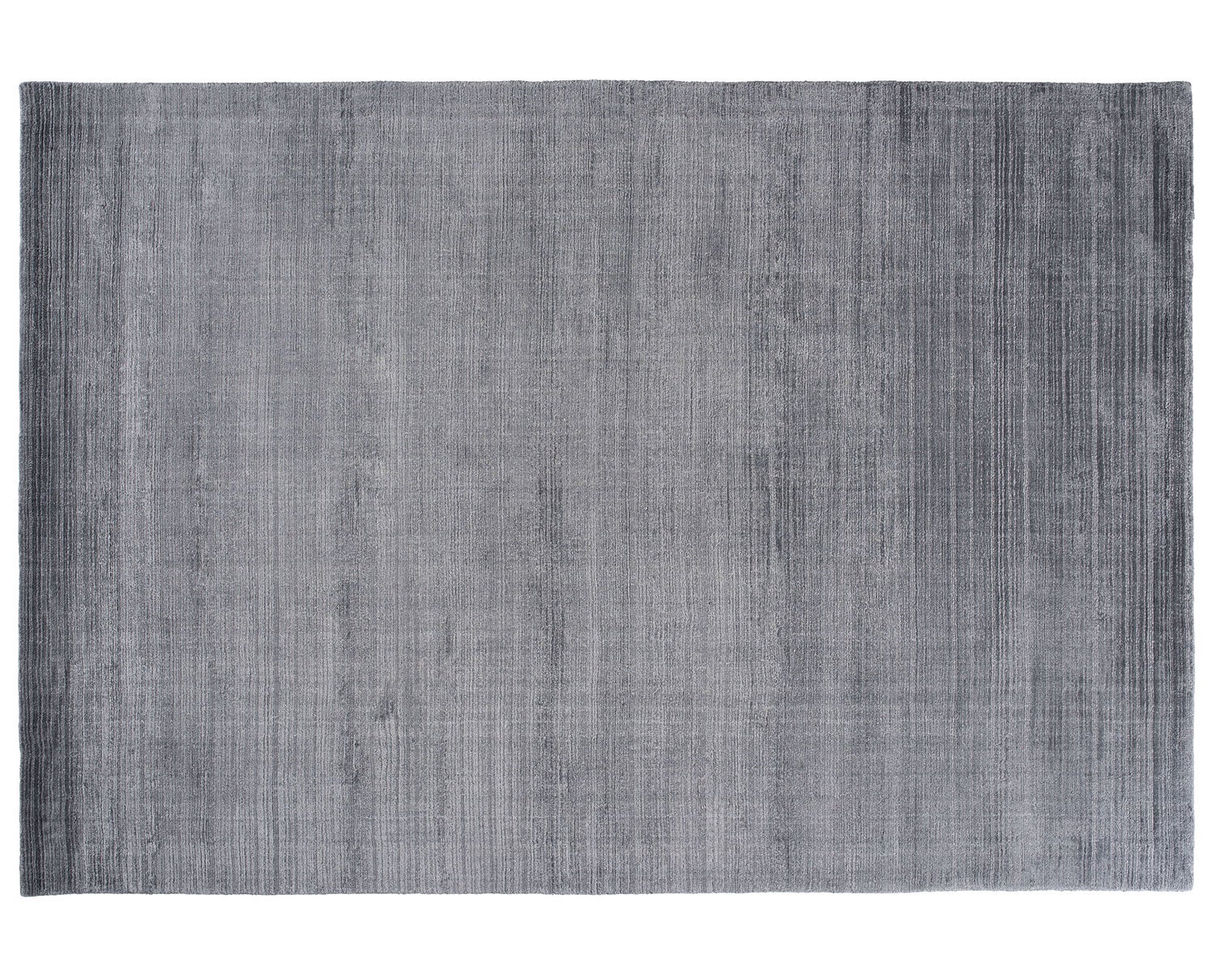 Linie_Design_Cover_Stone_Packshot