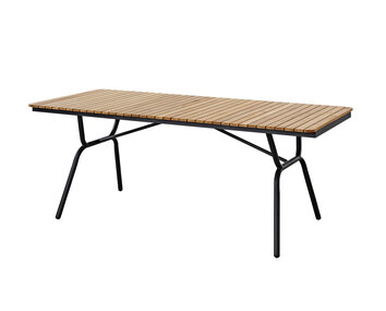 Cinas-Parc-Tradgardsbord-Miljo